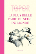 Plus belle paire de seins du monde (La)